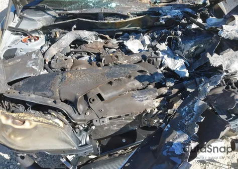 2006 Subaru Impreza from USA, damaged, VIN JF1GD70626L513862